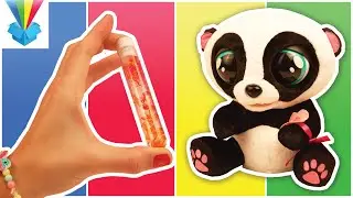 Funboxie mix - Toys compilation 29
