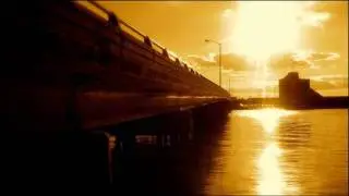 Arkia - Duality  [Capite Music]