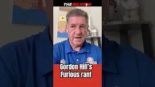 Man Utd legend demands more from Ruben&rsquo;s Reds #manutdthereligion