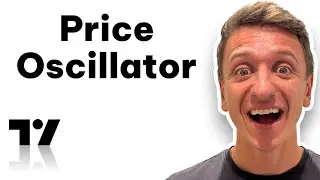 How To Add Price Oscillator Indicators In Tradingview Pro (Quick And Easy Guide)