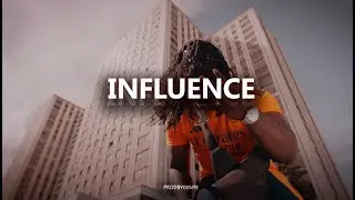 Saamou Skuu x Fresh LaDouille type beat 