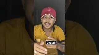 hiphop mai apni alg pechan bani thi 😎#rap #hindirapper #desihiphop #support #short #shortvideo