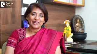 Post covid vaccine Urticaria Homeopathy|Complementary therapy - Dr. Surekha Tiwari | Doctors' Circle