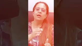 Ek Orat sex kray Bina Kitna time control kr k reh skti hai #romantic #bollywood #hollywood #romance