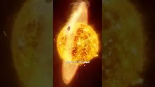 The Most Terrifying Planet in our Galaxy!