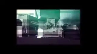 Kein - Look after me HD
