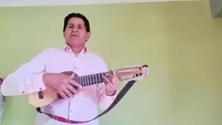 Tradiciones De Villa Serrano