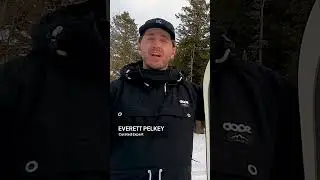 The FIVE 2023 Snowboards Curated Experts Love #Shorts | Curated