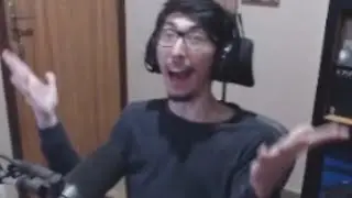 CHERRYASHII vs. HAYANAL - Reddit da IF #64