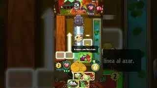 Superserebroz VS Spudow pt 1