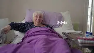 What do we mean by care? Caring communities are amazing