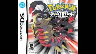 Beethoven - Piano Concerto No. 3 in C minor, Movement 1 (Pok&eacute;mon DPP Soundfont)