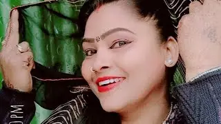 Ram Ram ji swagat hai 🙏🙏&hearts;️🙏🙏&hearts;️&hearts;️🙏&hearts;️&hearts;️