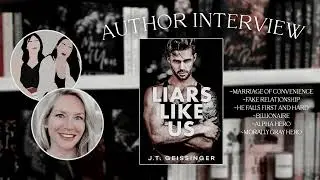 Do you LOVE Morally Gray heroes?