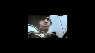 Rare WW2 Footage  Junkers Ju 87 Stuka  No Music Pure Sound #ww2 #germany #ju87 #Stuka #shorts
