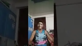 #supportvideos like share#