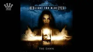 [EGxHC] Bedlight For Blue Eyes - The Dawn - 2005 (Full Album)