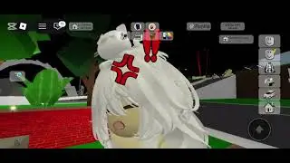 Reto de no tocar el color verde. #robloxlover
