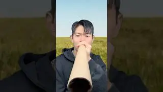 What the f&hellip; #beatbox #tiktok