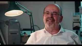You Dont Know Nicotine   Kickstarter Launch