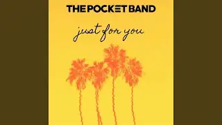Just for You