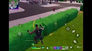 I’ve won blitz
