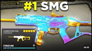 CSTRIKER 9 = NOUVELLE M&Eacute;TA ABSOLUE SAISON 3 RECHARG&Eacute;E !! (il faut la jouer)🌡️