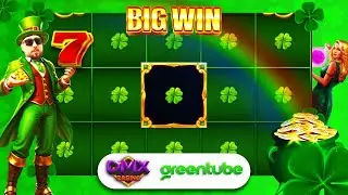 🏆SUPERBET - JUCAM TARE GREENTUBE HAI CU MEGA WIN 🏆 DMXCASINO.COM #OVER18  🏆