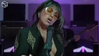 Killary - Sigue tu vuelo  en vivo en 