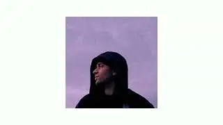 [FREE] nikan x Pashanim x UK Garage Type Beat - 