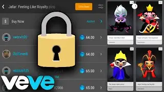 Ордера Veve Market теперь могут быть заблокированы навсегда &mdash; это была ужасная идея.