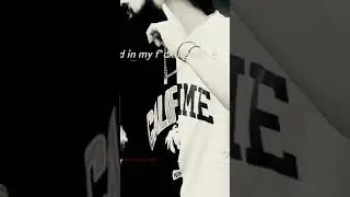 Follow dubPlugleaks on TikTok!!!