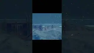 Ghost of Tsushima: Jin vs Mongols Deadly Archer
