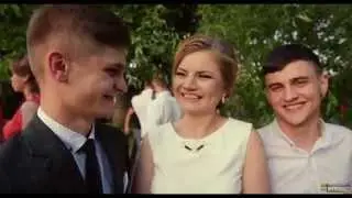 Cel mai tare bal de absolvire al anului 2015 by Avantgarde studio