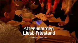 Special dates in an accessible way at the Medemblik War Museum