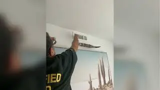 Comprehensive Mold Inspection & Remediation in Brooklyn, Manhattan, Long Island