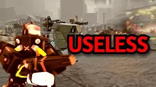 BEST AND WORST TOWERS FOR TDX NIGHTMARE MODE PREDICTION 