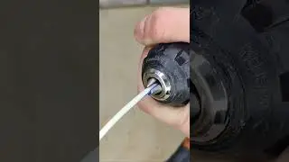 Electrical Techniques
