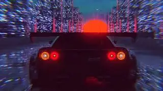 Unknown song