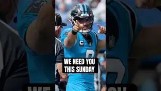 Show Up, Be Loud 😤