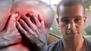 Vegan Gains Exploits Death Of Family To Push Veganism