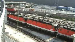 LOKZUG