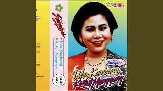 Bawa KUSWARAGA katampen Gd. KUTUT MANGGUNG MASA KINI Sl. M (feat. Riris Raras Irama)