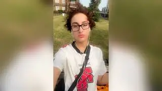 Spice - Sexercise (Sped Up)