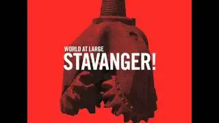 Stavanger