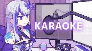 【歌枠￤#karaoke 】久々の縦型歌枠！いっぱい歌う🎤 #めめたん信仰中 【MEMESIA/RK Music】 #歌回