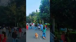 #hasibul07riders #skating #skatingvideos #skater #shortvideo #skatinglover #viral #oxelomf900 #video