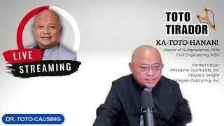 SALAMAT SA 911--NASA EMERG. ROOM NA SI JOEL ESCORIAL, ANG PUMATAY KAY PERCY LAPID