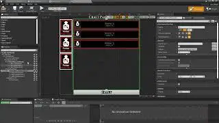 019. InvSys - Рецепты - 1_WB_CraftPanel