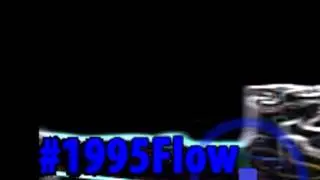 Flow​therapper - ​Everything Goes( Pro​.​RawHeatz) (Official Audio)